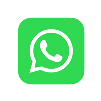 WhatsApp Logo